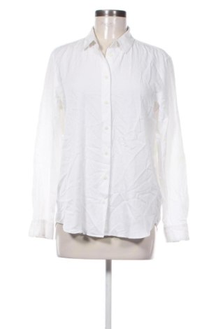 Damska koszula Uniqlo, Rozmiar M, Kolor Biały, Cena 110,99 zł