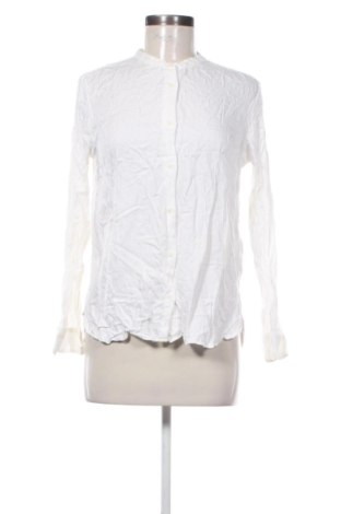 Női ing Uniqlo, Méret S, Szín Fehér, Ár 3 689 Ft