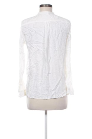 Női ing Uniqlo, Méret S, Szín Fehér, Ár 3 689 Ft