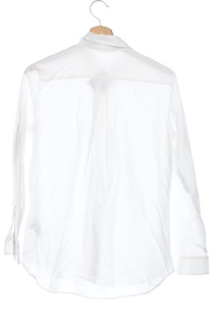 Női ing Uniqlo, Méret XS, Szín Ekrü
, Ár 10 559 Ft