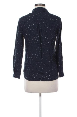 Dámská košile  Uniqlo, Velikost S, Barva Modrá, Cena  629,00 Kč