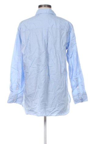 Dámská košile  Uniqlo, Velikost XL, Barva Modrá, Cena  629,00 Kč