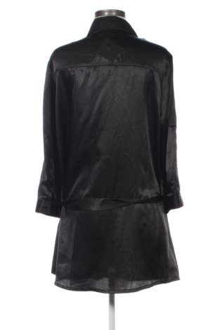 Dámská košile  Unique, Velikost XL, Barva Černá, Cena  1 077,00 Kč