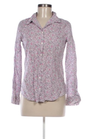 Dámska košeľa  United Colors Of Benetton, Veľkosť S, Farba Viacfarebná, Cena  21,00 €