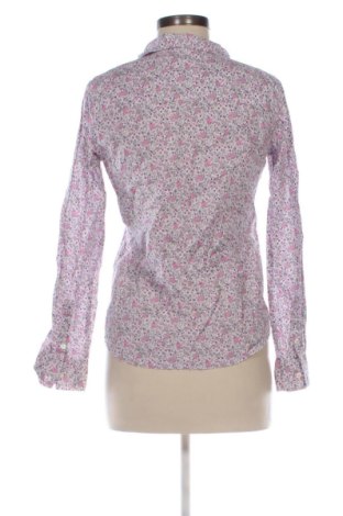 Dámska košeľa  United Colors Of Benetton, Veľkosť S, Farba Viacfarebná, Cena  21,00 €