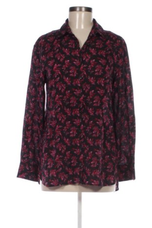 Damska koszula United Colors Of Benetton, Rozmiar XL, Kolor Kolorowy, Cena 112,53 zł