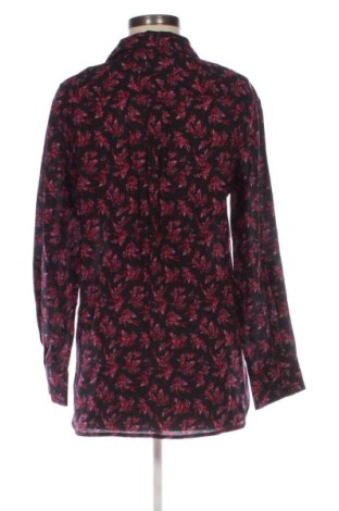 Damska koszula United Colors Of Benetton, Rozmiar XL, Kolor Kolorowy, Cena 112,53 zł