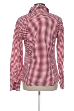 Γυναικείο πουκάμισο United Colors Of Benetton, Μέγεθος L, Χρώμα Πολύχρωμο, Τιμή 25,99 €