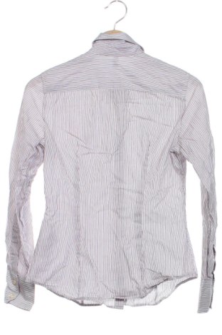 Дамска риза United Colors Of Benetton, Размер XS, Цвят Многоцветен, Цена 21,47 €