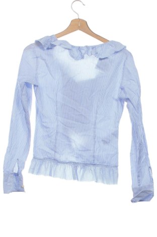 Dámská košile  United Colors Of Benetton, Velikost XS, Barva Vícebarevné, Cena  629,00 Kč