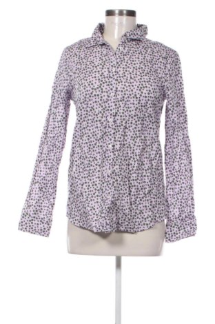 Dámská košile  United Colors Of Benetton, Velikost S, Barva Vícebarevné, Cena  593,00 Kč