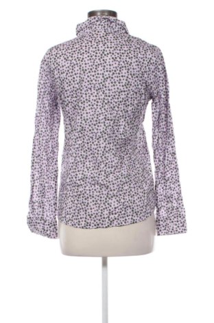 Dámská košile  United Colors Of Benetton, Velikost S, Barva Vícebarevné, Cena  593,00 Kč