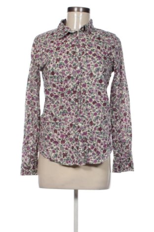 Dámská košile  United Colors Of Benetton, Velikost S, Barva Vícebarevné, Cena  595,00 Kč