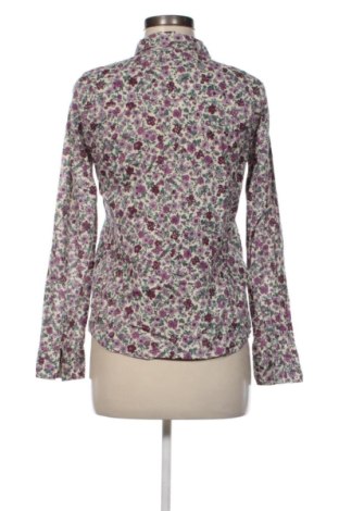 Dámská košile  United Colors Of Benetton, Velikost S, Barva Vícebarevné, Cena  595,00 Kč