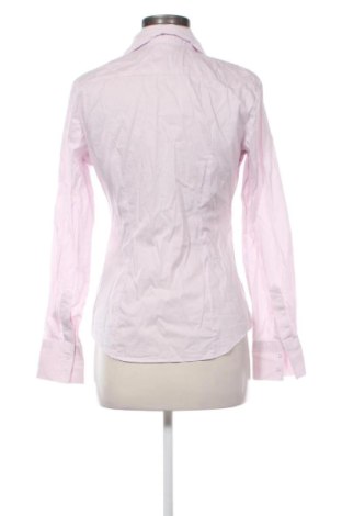 Дамска риза United Colors Of Benetton, Размер M, Цвят Розов, Цена 20,91 €