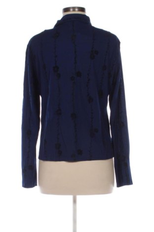 Дамска риза United Colors Of Benetton, Размер XL, Цвят Многоцветен, Цена 48,00 €