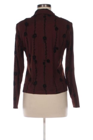 Dámská košile  United Colors Of Benetton, Velikost L, Barva Vícebarevné, Cena  1 361,00 Kč