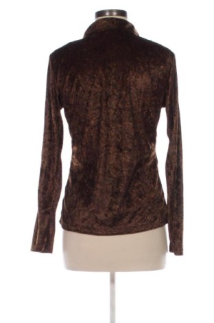 Női ing United Colors Of Benetton, Méret S, Szín Sokszínű, Ár 19 835 Ft