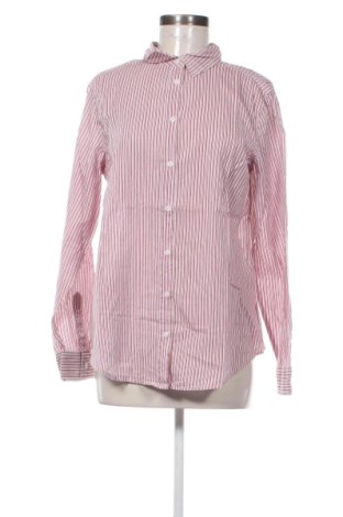 Dámská košile  United Colors Of Benetton, Velikost L, Barva Vícebarevné, Cena  595,00 Kč