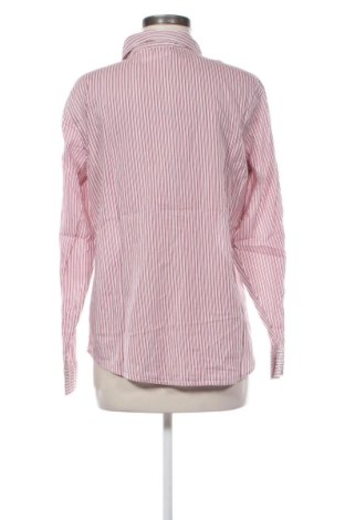 Dámská košile  United Colors Of Benetton, Velikost L, Barva Vícebarevné, Cena  595,00 Kč