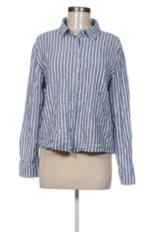 Dámská košile  Up 2 Fashion, Velikost S, Barva Vícebarevné, Cena  379,00 Kč