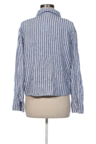 Dámská košile  Up 2 Fashion, Velikost S, Barva Vícebarevné, Cena  379,00 Kč