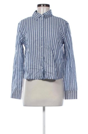 Damenbluse Up 2 Fashion, Größe S, Farbe Mehrfarbig, Preis € 23,80