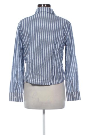 Damenbluse Up 2 Fashion, Größe S, Farbe Mehrfarbig, Preis € 23,80