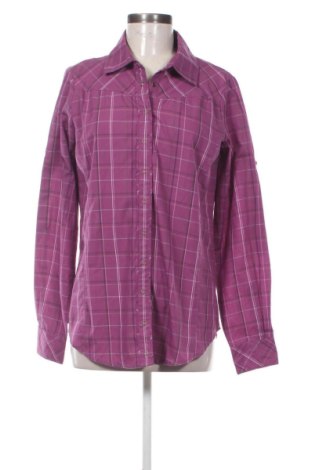 Dámská košile  Urban Active, Velikost M, Barva Vícebarevné, Cena  379,00 Kč