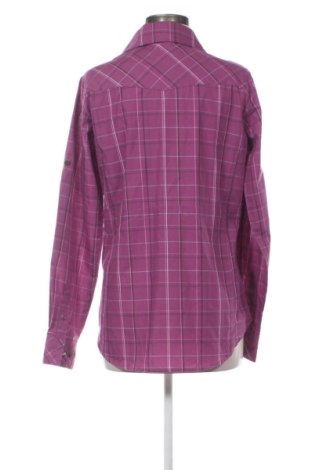 Dámská košile  Urban Active, Velikost M, Barva Vícebarevné, Cena  379,00 Kč