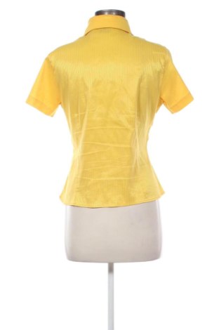 Női ing Uz-Sa, Méret L, Szín Sárga, Ár 3 859 Ft