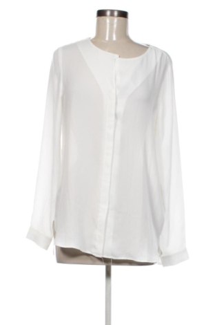 Дамска риза VILA, Размер M, Цвят Бял, Цена 10,73 €