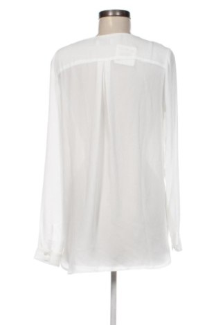 Дамска риза VILA, Размер M, Цвят Бял, Цена 10,73 €