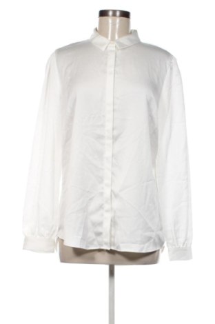 Dámská košile  VILA, Velikost M, Barva Bílá, Cena  699,00 Kč