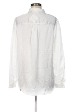 Dámská košile  VILA, Velikost M, Barva Bílá, Cena  699,00 Kč