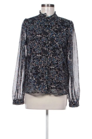 Damska koszula VILA, Rozmiar M, Kolor Kolorowy, Cena 53,99 zł