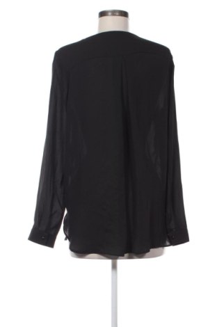 Dámska košeľa  VILA, Veľkosť S, Farba Čierna, Cena  7,95 €