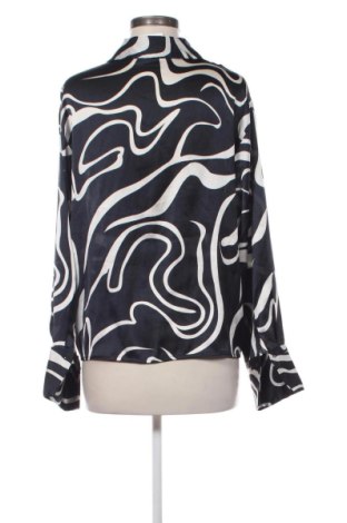 Női ing VILA, Méret M, Szín Sokszínű, Ár 5 199 Ft