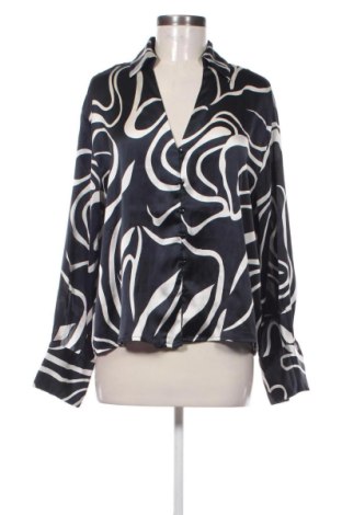 Női ing VILA, Méret M, Szín Sokszínű, Ár 5 199 Ft