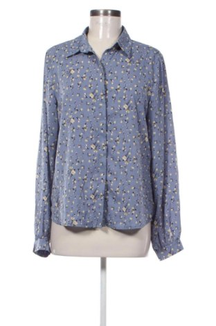 Дамска риза VILA, Размер M, Цвят Многоцветен, Цена 6,64 €