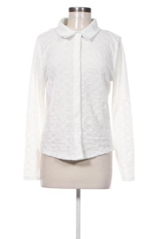 Dámská košile  Valley Girl, Velikost L, Barva Bílá, Cena  379,00 Kč