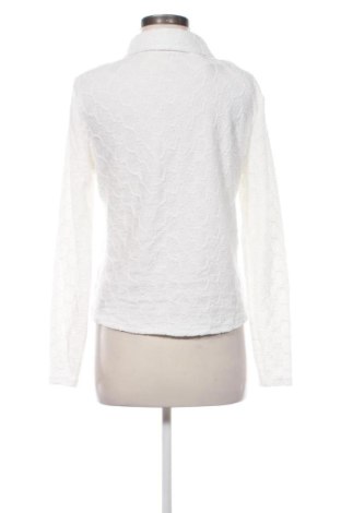 Dámská košile  Valley Girl, Velikost L, Barva Bílá, Cena  379,00 Kč