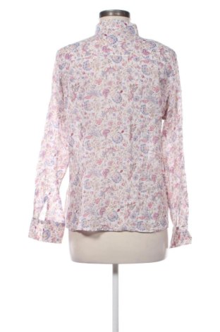 Damska koszula Van Den Bergh, Rozmiar L, Kolor Kolorowy, Cena 220,99 zł