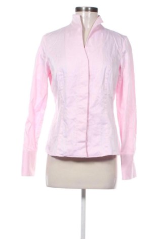 Damska koszula Van Laack, Rozmiar M, Kolor Różowy, Cena 158,99 zł