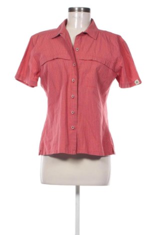 Dámska košeľa  Vaude, Veľkosť M, Farba Viacfarebná, Cena  22,95 €