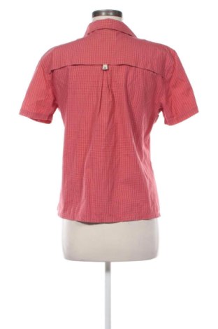 Dámska košeľa  Vaude, Veľkosť M, Farba Viacfarebná, Cena  22,95 €