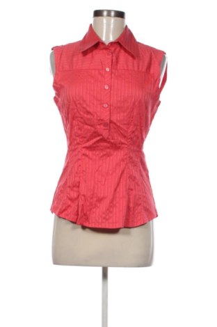 Dámská košile  Vero Moda, Velikost L, Barva Červená, Cena  699,00 Kč