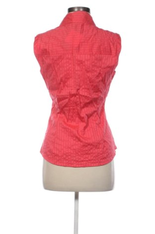 Dámská košile  Vero Moda, Velikost L, Barva Červená, Cena  699,00 Kč