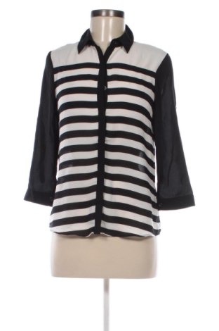 Damenbluse Vero Moda, Größe S, Farbe Mehrfarbig, Preis 10,17 €