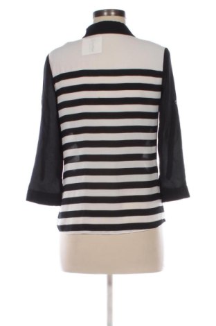 Damenbluse Vero Moda, Größe S, Farbe Mehrfarbig, Preis 10,17 €